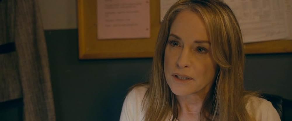 Big Legend（原題）の画像