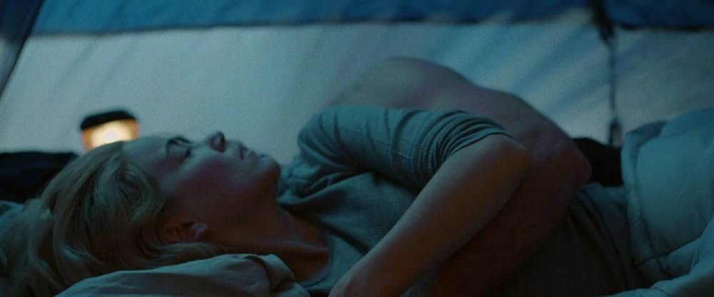 Big Legend（原題）の画像