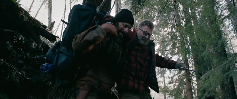 Big Legend（原題）の画像