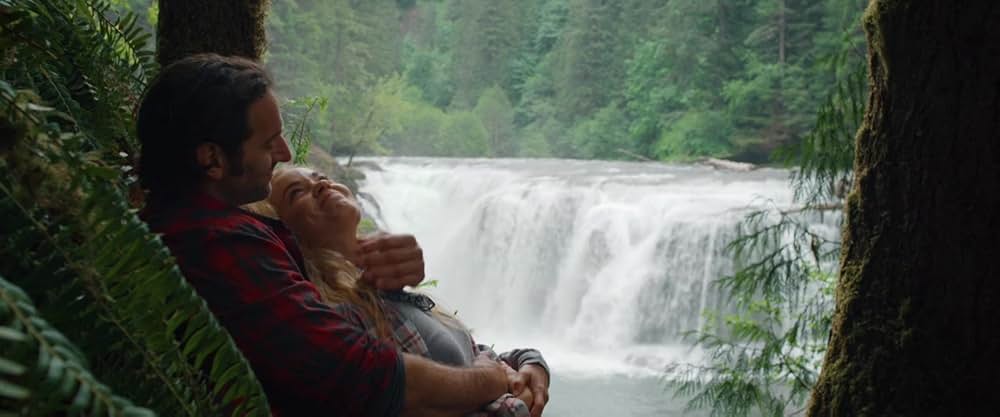 Big Legend（原題）の画像