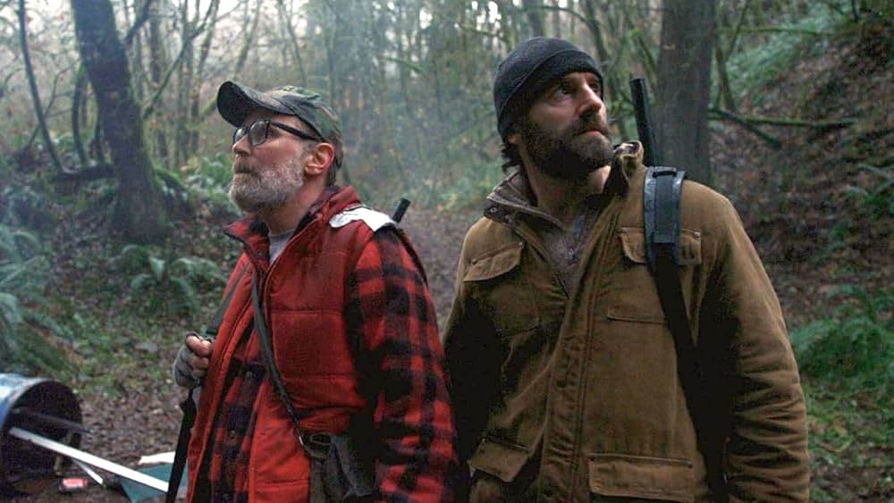 Big Legend（原題）の画像