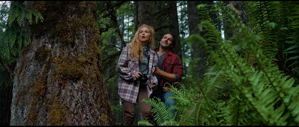 Big Legend（原題）の写真