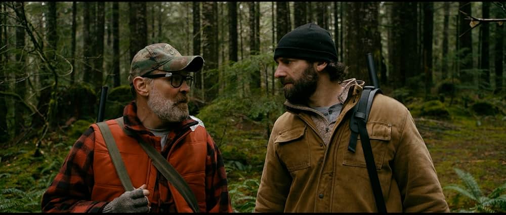 Big Legend（原題）の画像