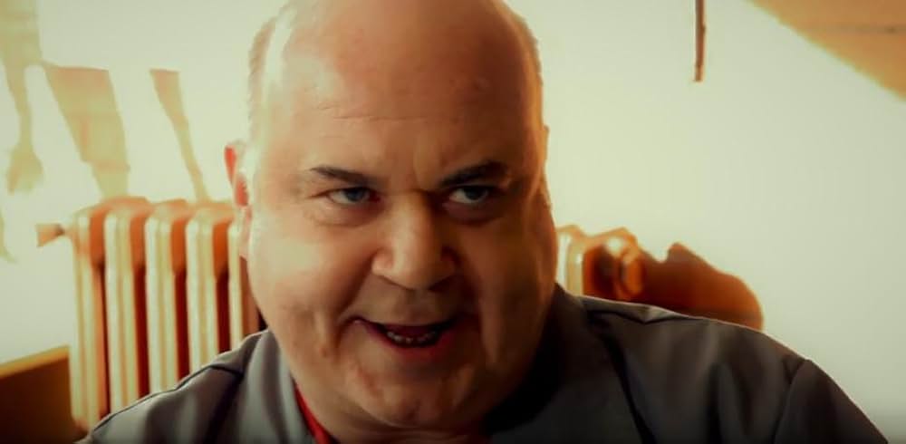 I Piccoli Maghi Di Oz（原題）の画像