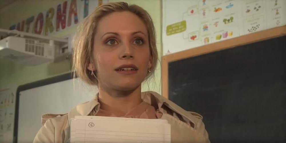 I Piccoli Maghi Di Oz（原題）の画像