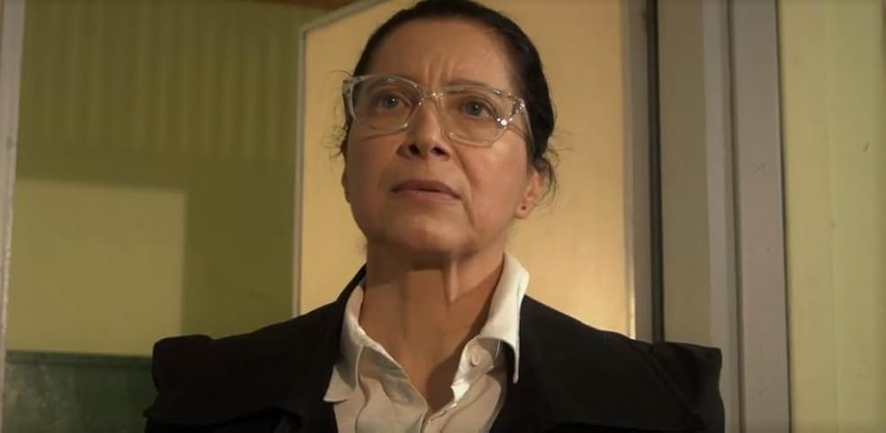 I Piccoli Maghi Di Oz（原題）の画像