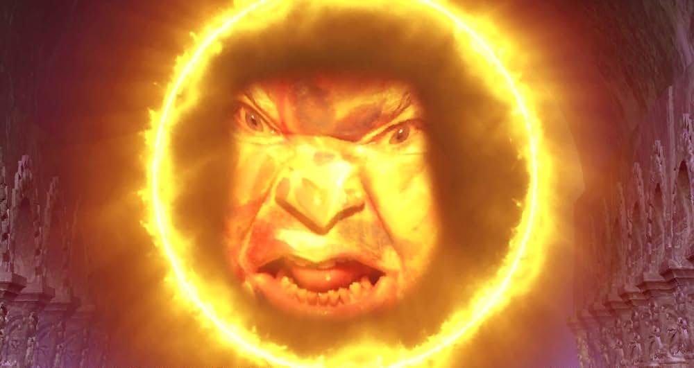 I Piccoli Maghi Di Oz（原題）の画像