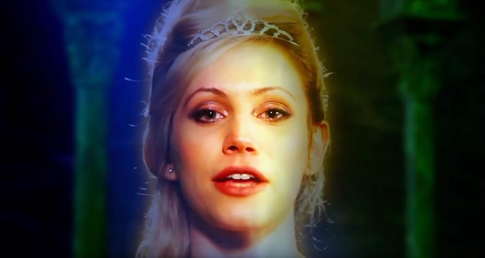 I Piccoli Maghi Di Oz（原題）の画像