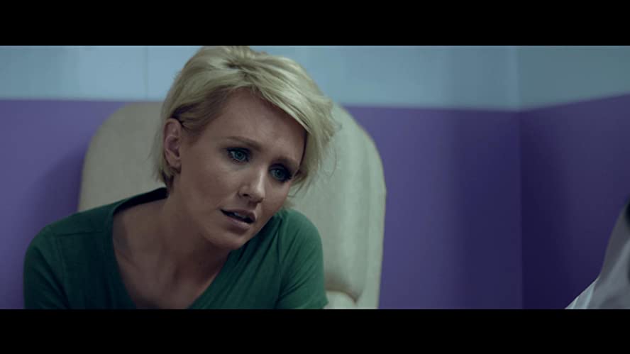 THE LAW 刑事の掟の画像