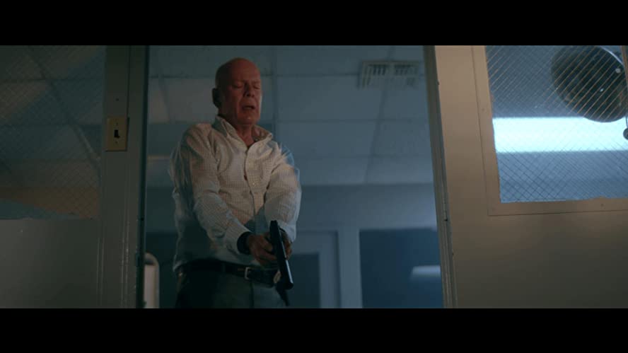 THE LAW 刑事の掟の画像