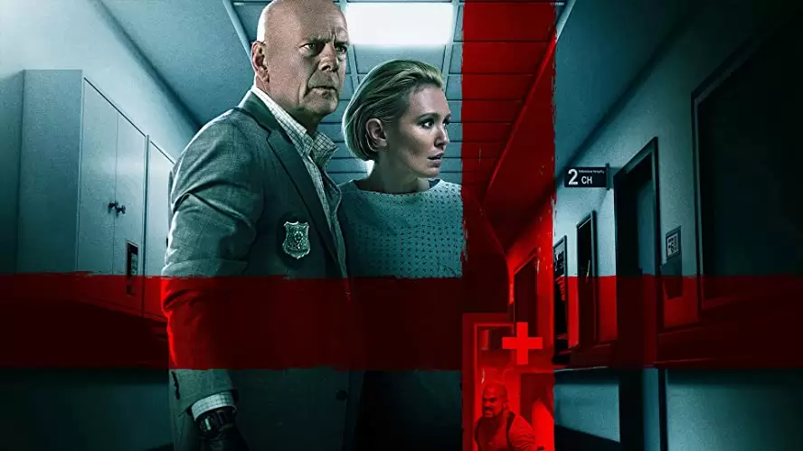 THE LAW 刑事の掟の画像