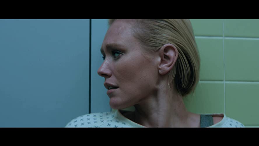 THE LAW 刑事の掟の画像