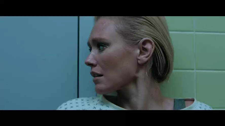 THE LAW 刑事の掟の画像