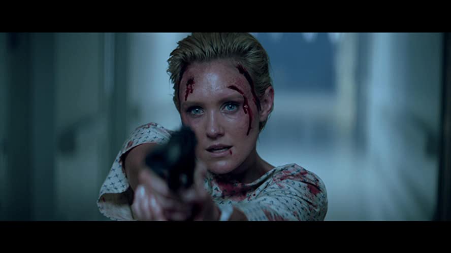 THE LAW 刑事の掟の画像