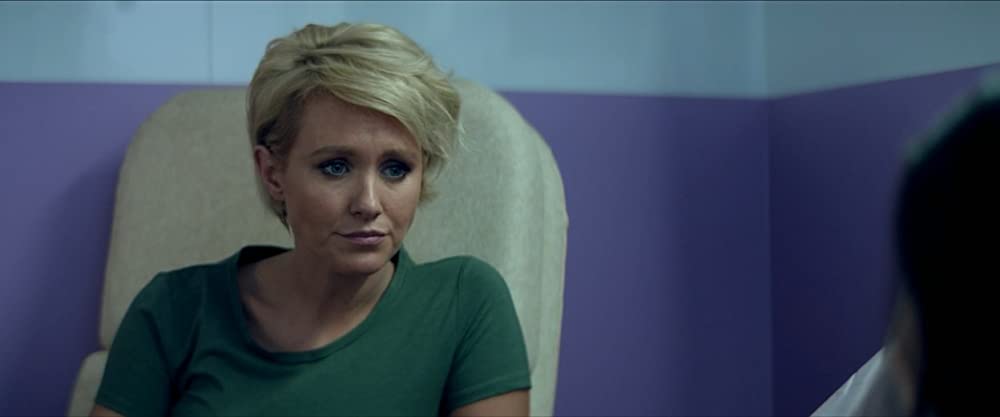 THE LAW 刑事の掟の画像