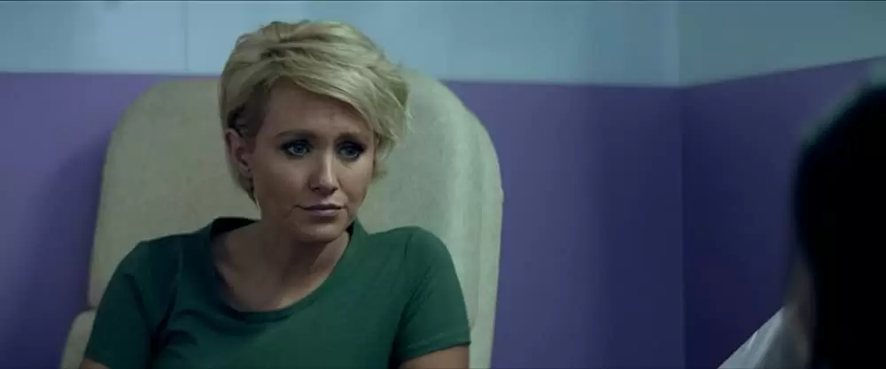 THE LAW 刑事の掟の画像