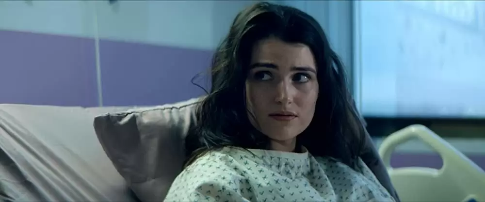 THE LAW 刑事の掟の画像