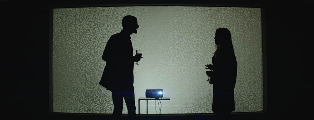 バーナード・アンド・ヒューイの画像