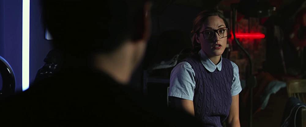 処刑山 ナチゾンビVSソビエトゾンビの画像