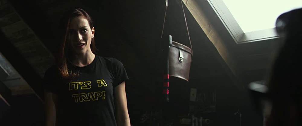 処刑山 ナチゾンビVSソビエトゾンビの画像