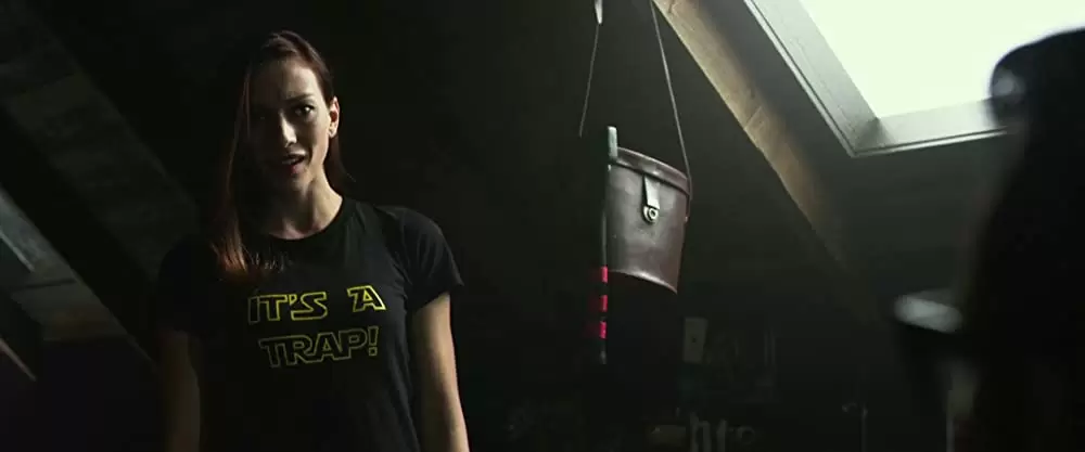 処刑山 ナチゾンビVSソビエトゾンビの画像