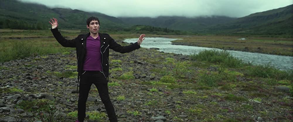 処刑山 ナチゾンビVSソビエトゾンビの画像