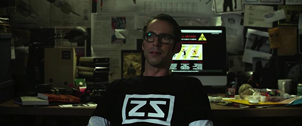 処刑山 ナチゾンビVSソビエトゾンビの画像