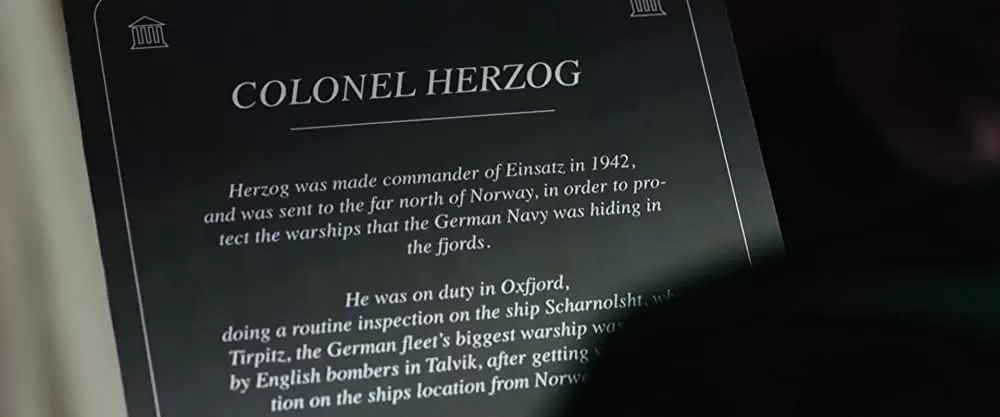 処刑山 ナチゾンビVSソビエトゾンビの画像