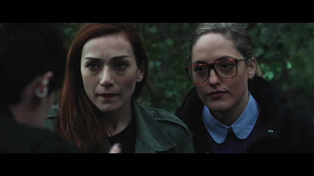 処刑山 ナチゾンビVSソビエトゾンビの画像