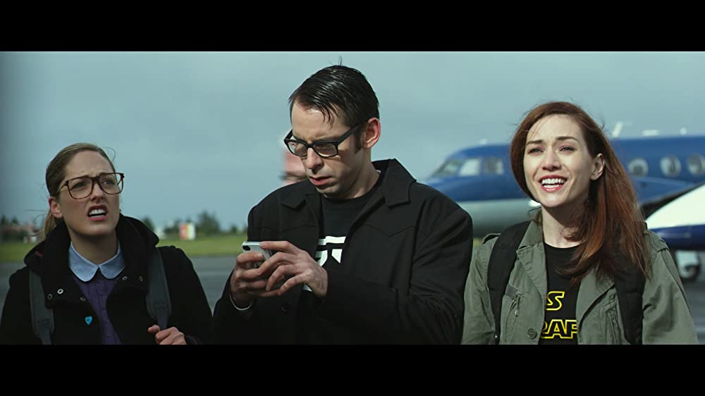 処刑山 ナチゾンビVSソビエトゾンビの画像