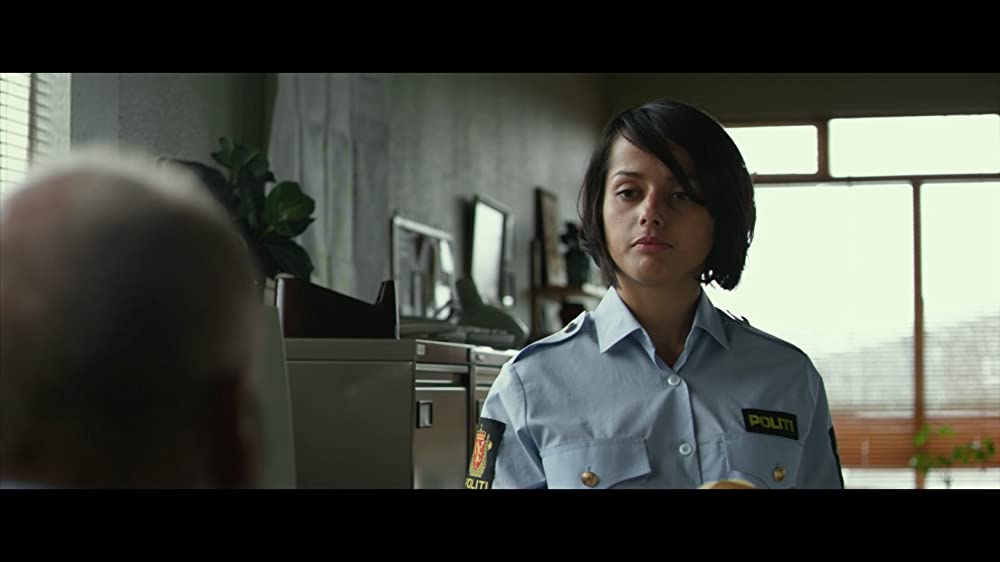 処刑山 ナチゾンビVSソビエトゾンビの画像