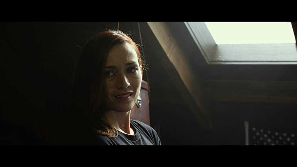 処刑山 ナチゾンビVSソビエトゾンビの画像