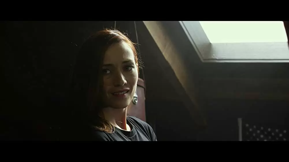 処刑山 ナチゾンビVSソビエトゾンビの画像