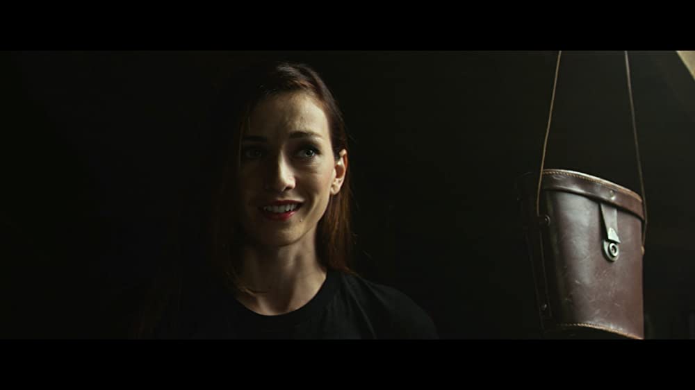 処刑山 ナチゾンビVSソビエトゾンビの画像