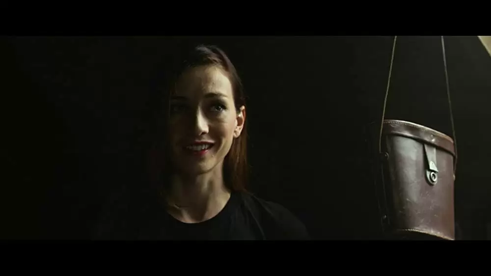 処刑山 ナチゾンビVSソビエトゾンビの画像