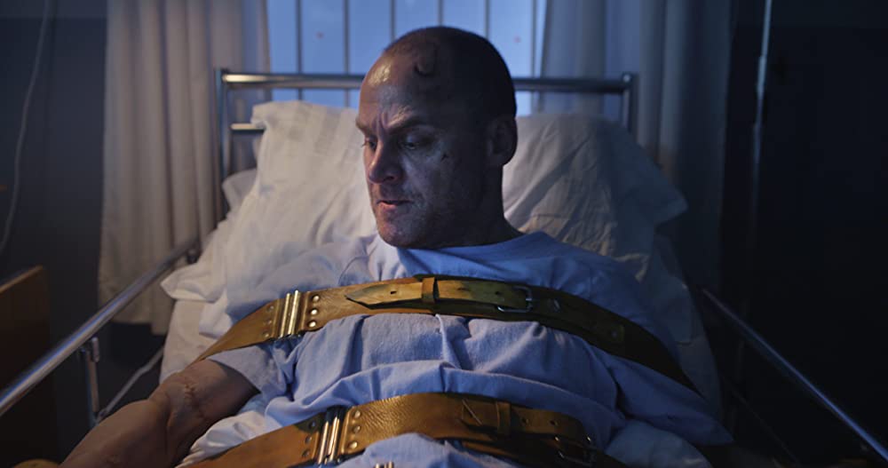 処刑山 ナチゾンビVSソビエトゾンビの画像