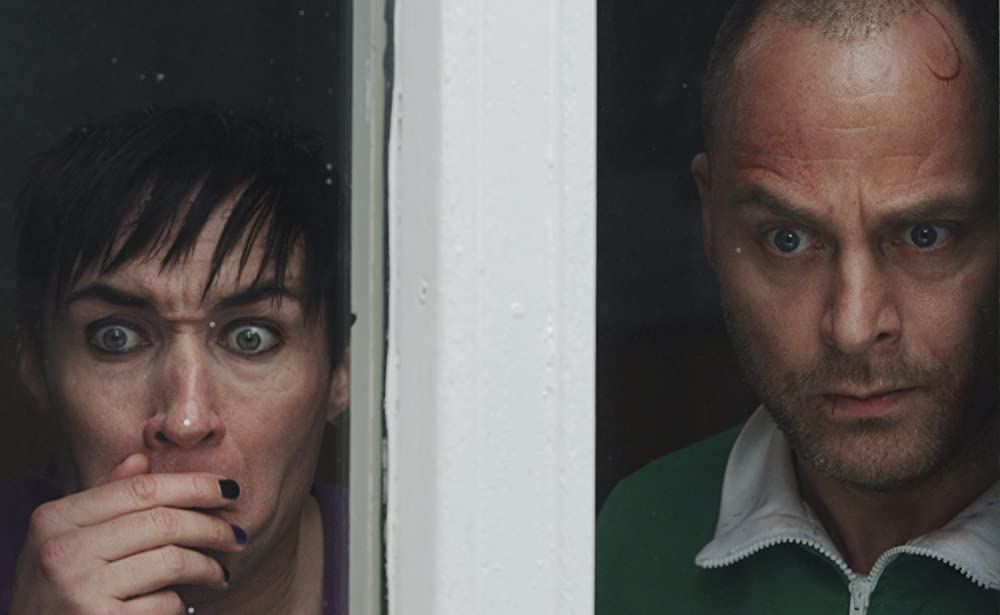 処刑山 ナチゾンビVSソビエトゾンビの画像