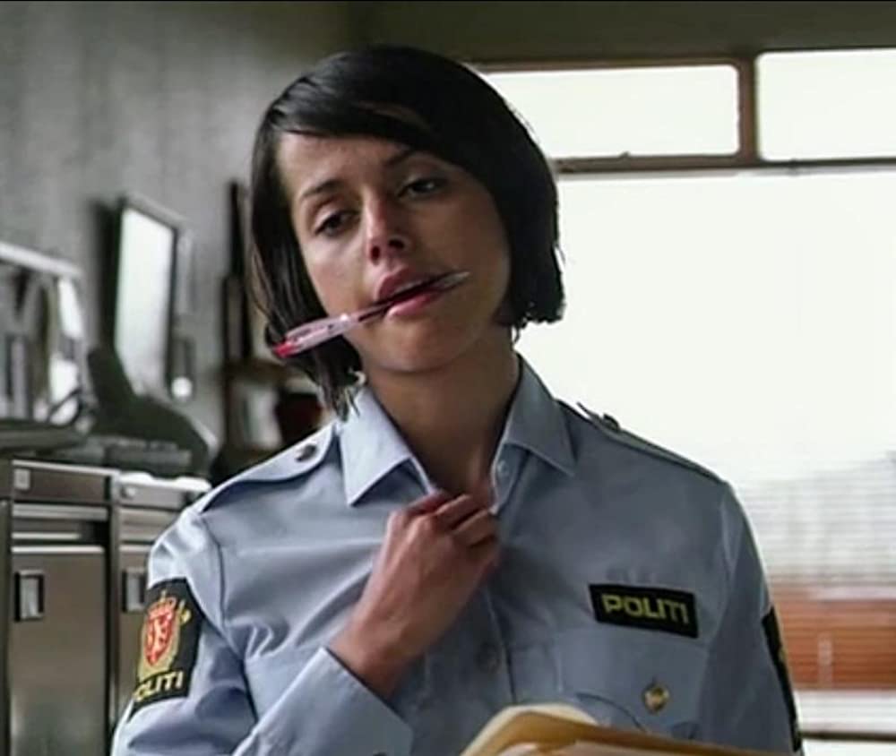 処刑山 ナチゾンビVSソビエトゾンビの画像