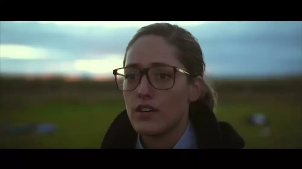 処刑山 ナチゾンビVSソビエトゾンビの画像