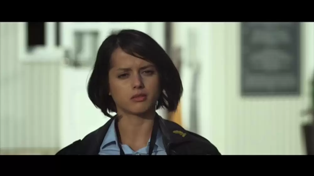 処刑山 ナチゾンビVSソビエトゾンビの画像