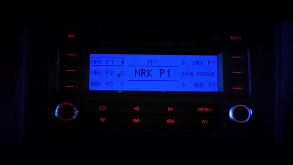 処刑山 ナチゾンビVSソビエトゾンビの画像