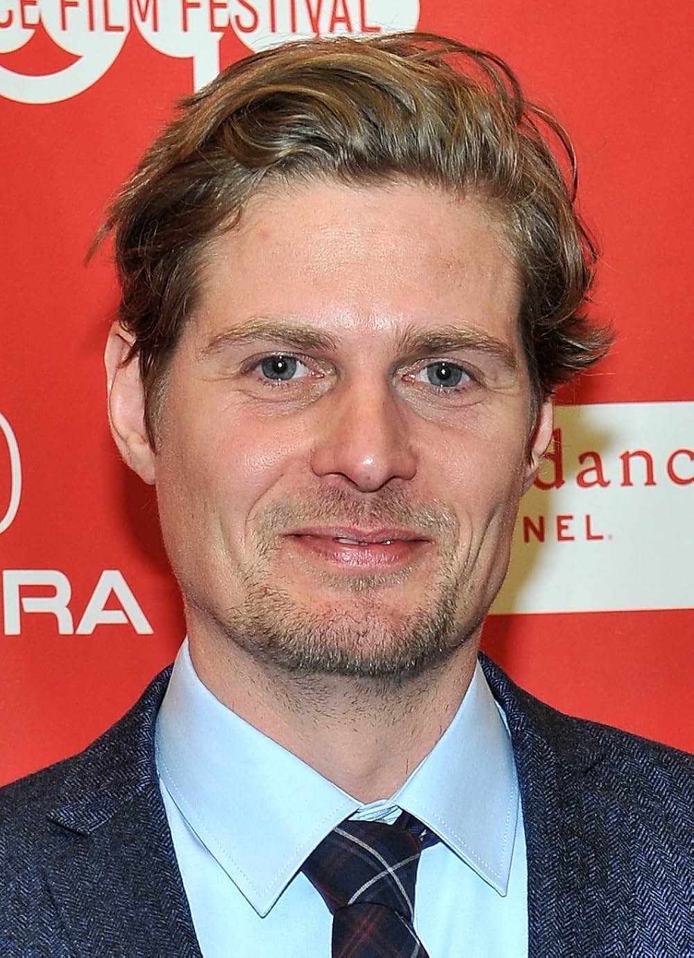 処刑山 ナチゾンビVSソビエトゾンビの画像