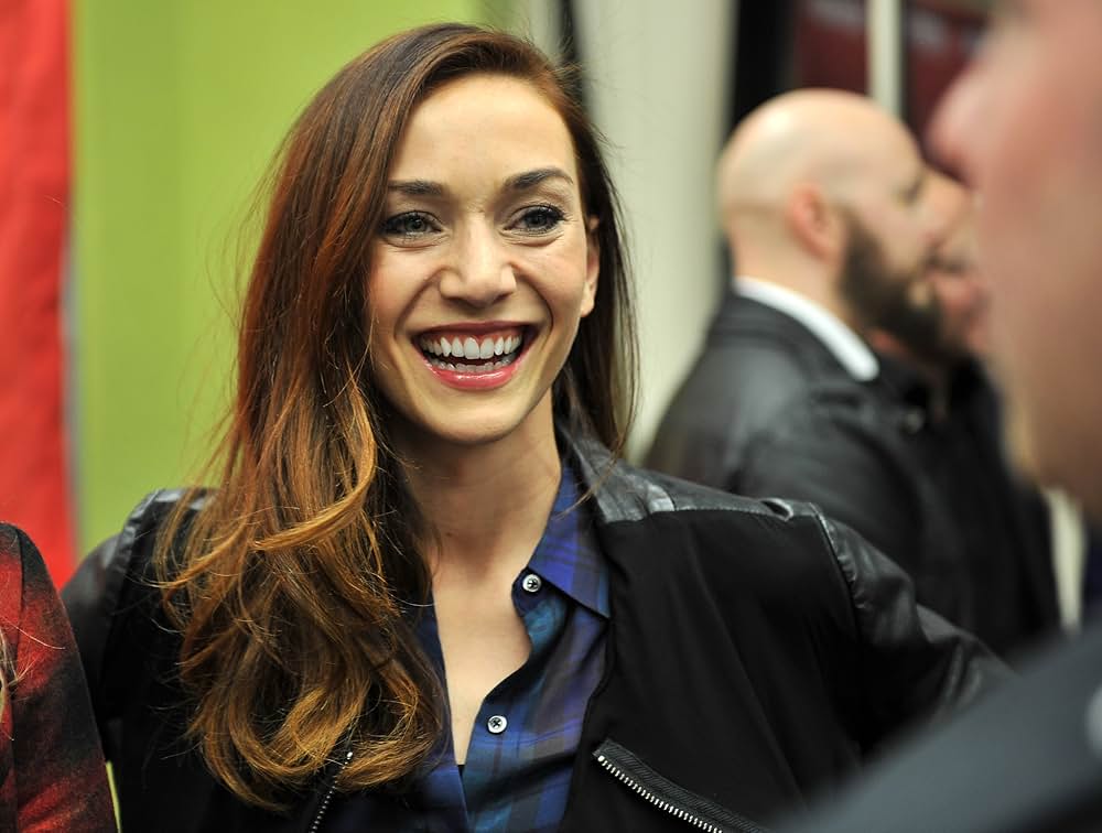 処刑山 ナチゾンビVSソビエトゾンビの画像