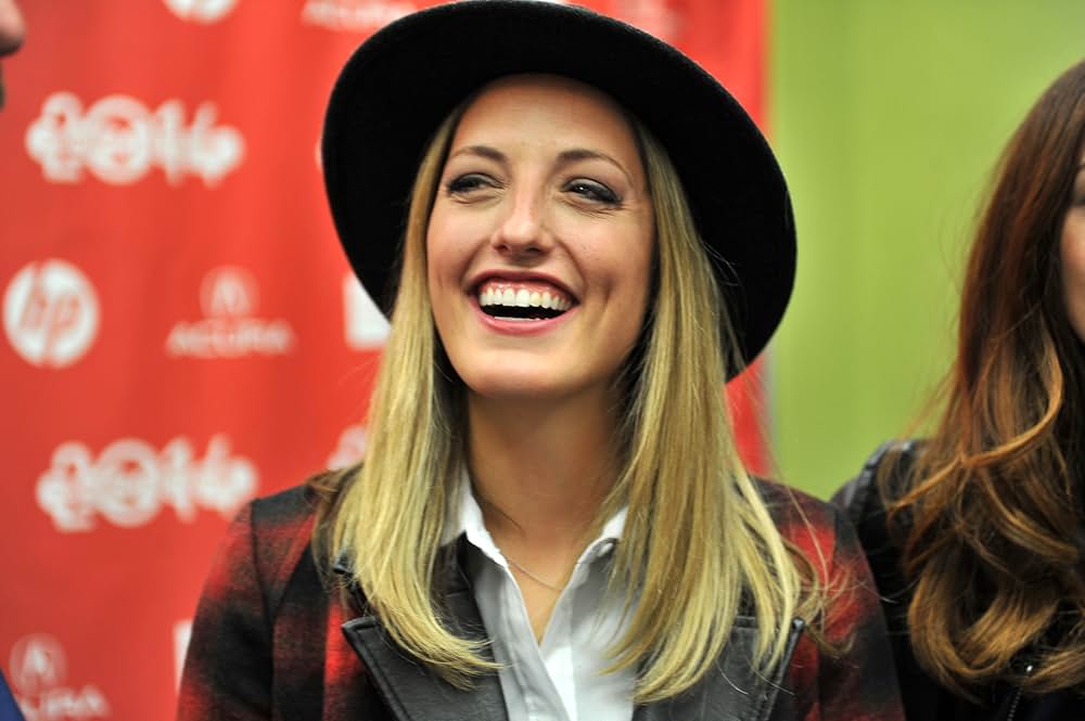 処刑山 ナチゾンビVSソビエトゾンビの画像