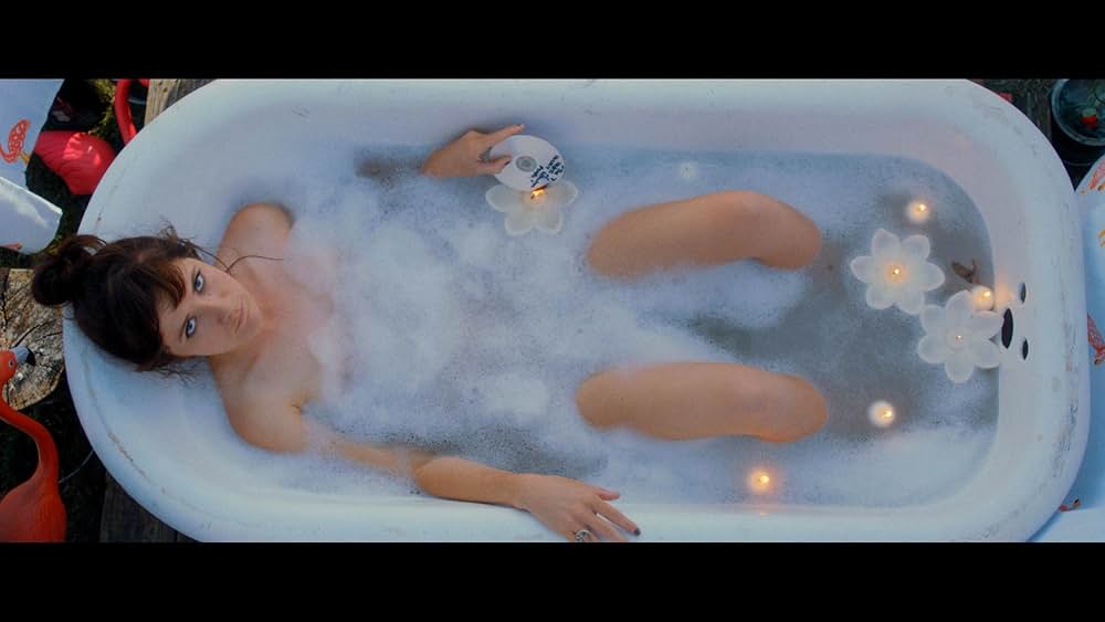 ソーシャル・ロマンスの画像