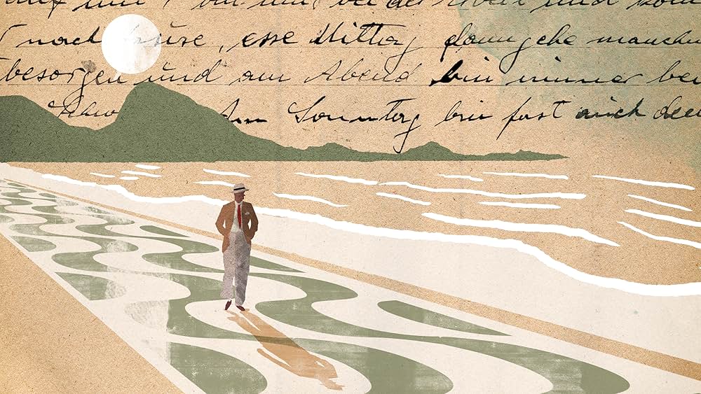 サウザンド・キスの画像