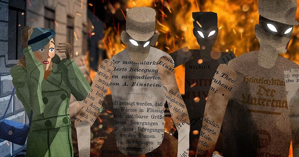 サウザンド・キスの写真