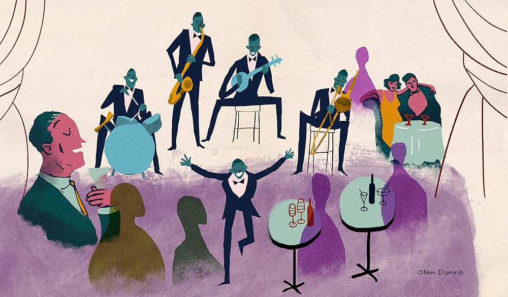 サウザンド・キスの画像