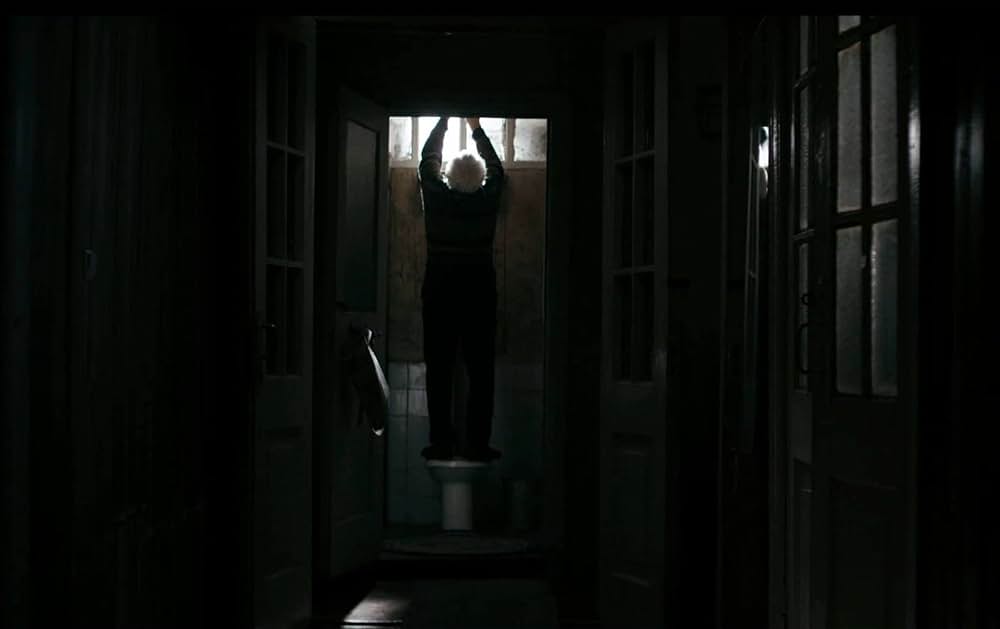 妻からのメッセージの画像