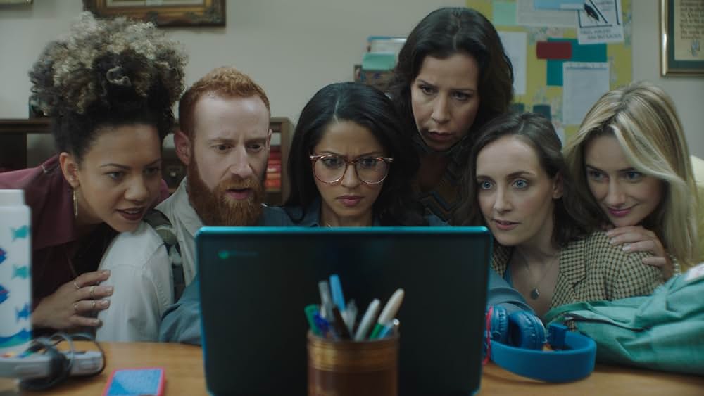 フリーランサーズ・アノニマスの画像